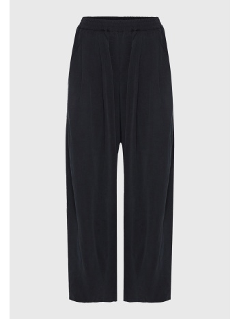 lyocell γυναικεία παντελόνα