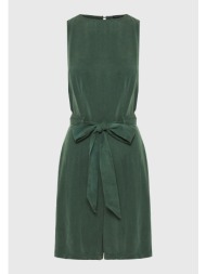 ολόσωμη φόρμα lyocell με ...