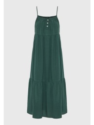 γυναικείο μάξι φόρεμα