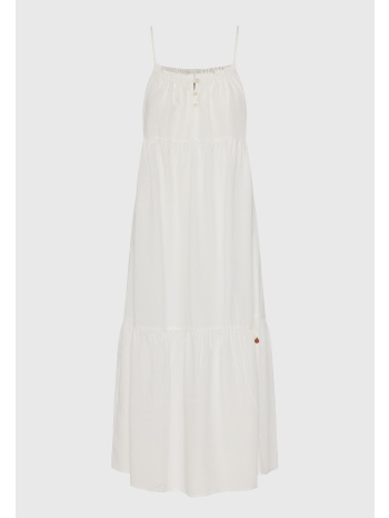 γυναικείο μάξι φόρεμα