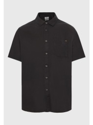 ανδρικό lyocell fabric ...