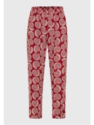 γυναικείο casual παντελόνι