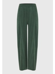 lyocell γυναικεία ...