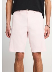 ανδρική βερμούδα chino  ...