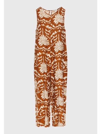 γυναικεία boho ολόσωμη φόρμα