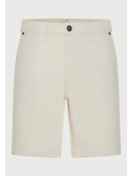 ανδρική loose βερμούδα ...