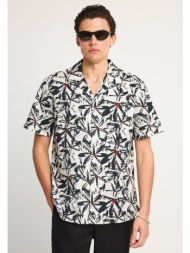 ανδρικό κοντομάνικο ...