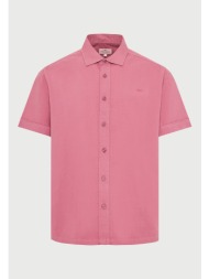 ανδρικό κοντομάνικο ...