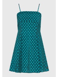 γυναικείο μίνι φόρεμα