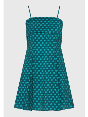 γυναικείο μίνι φόρεμα