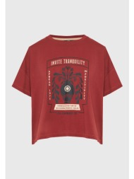 γυναικείο βαμβακερό ...