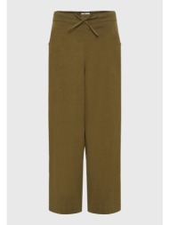 γυναικείο casual παντελόνι