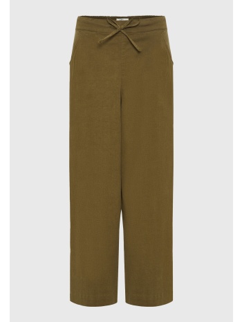 γυναικείο casual παντελόνι