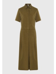 ολόσωμη φόρμα lyocell με ...