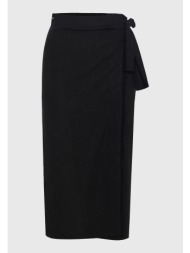 γυναικεία κρουαζέ midi ...