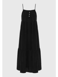 γυναικείο μάξι φόρεμα