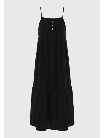 γυναικείο μάξι φόρεμα