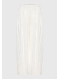 lyocell γυναικεία παντελόνα