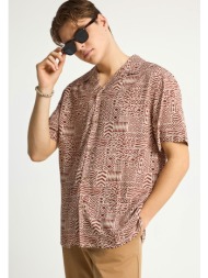 ανδρικό κοντομάνικο ...