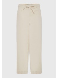 γυναικείο casual ...