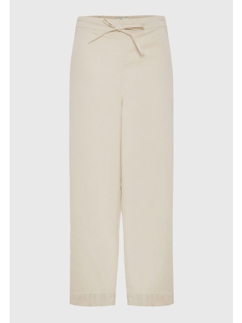 γυναικείο casual παντελόνι