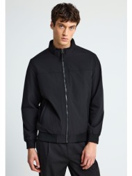 ανδρικό ελαφρύ bomber ...