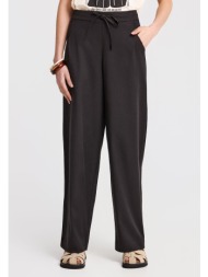 γυναικείο casual ...