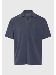 ανδρική μονόχρωμη ...