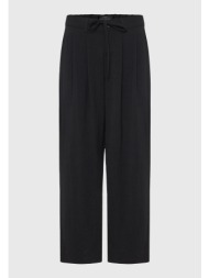 γυναικεία παντελόνα ...