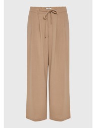 γυναικεία παντελόνα ...