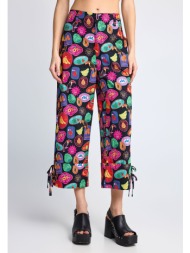 γυναικείο chino ...