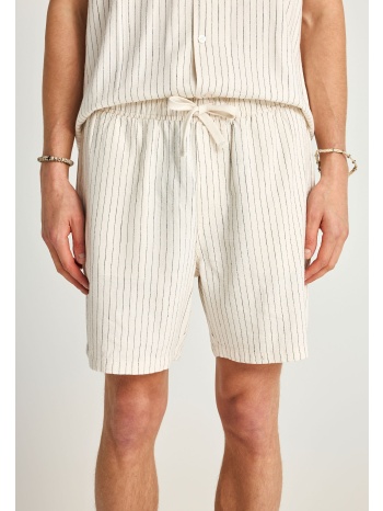 ανδρική chino βερμούδα