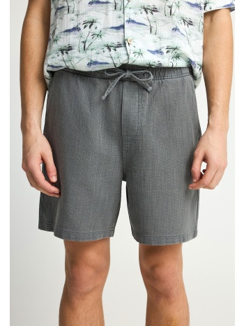 ανδρική chino βερμούδα από βαμβάκι