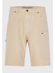 ανδρική cargo βερμούδα