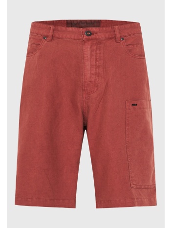 ανδρική cargo βερμούδα