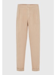 ανδρικό loose chino παντελόνι