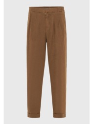 ανδρικό loose chino παντελόνι