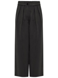 γυναικεία παντελόνα