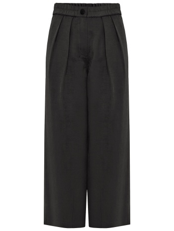 γυναικεία παντελόνα