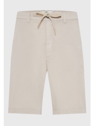ανδρική chino βερμούδα