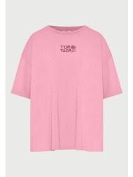 γυναικείο t-shirt με ...