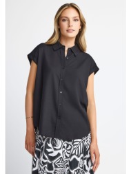 γυναικείο πουκάμισο απο βισκόζη