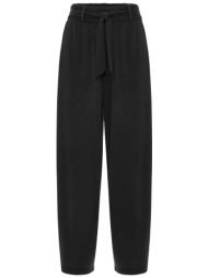 γυναικείο casual παντελόνι