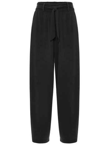 γυναικείο casual παντελόνι