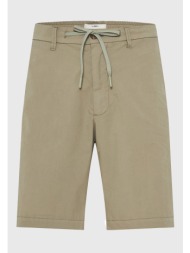 ανδρική chino βερμούδα