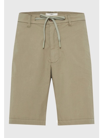 ανδρική chino βερμούδα