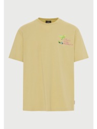ανδρικό t-shirt με ...