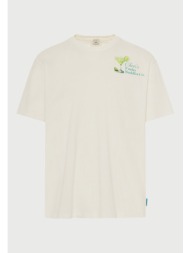 ανδρικό t-shirt με ...