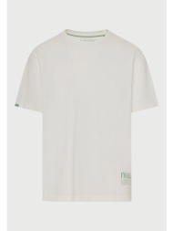ανδρικό t-shirt με ...