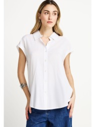γυναικείο πουκάμισο απο βισκόζη
